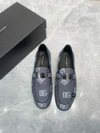 Picture of Dolce Gabbana Shoes _SKUDGsz38-45TF09024529